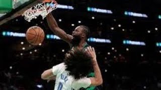 CELTICS VS MAGIC POSTGAME RECAP FT TEE SWEEEZY [upl. by Pet436]