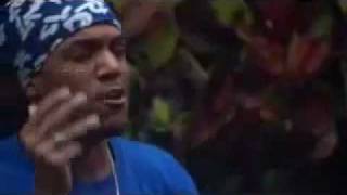 Craig David  Seven days Acoustic from Costa Rica [upl. by Burr694]