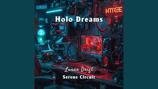 Holo Dreams [upl. by Narcis]