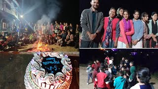 GPS 🎁🎁🎁🎁के बच्चों ने किया 🇮🇳🇮🇳दीपावली Celebration 🎂🎂 [upl. by Uel]