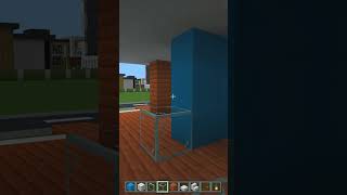 quotBuilding the ULTIMATE Modern Mansion in Minecraft Insane Designquot [upl. by Charlena]