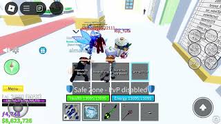 Met 2 subscribers [upl. by Lussier]