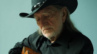 Willie Nelson Toby Keith Merle Haggard  Pancho and Lefty [upl. by Verlee]