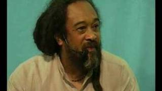 Whos watching the one watching  Mooji London Satsang [upl. by Paton90]