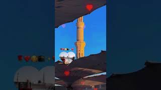 Nabi Ke lab par jo zikr hai Bemisal Aaya 🥰🕌✨️☪️youtubeshorts islamicshorts sorts shortsfeed [upl. by Seumas]