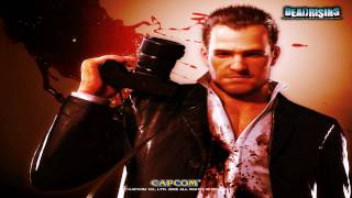 Dead Rising  Mall Music 3 EXTENDED [upl. by Clementina779]