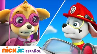 PAW Patrol  Pup Tales Toy Episodes and More Compilation 10  PAW Patrol Official amp Friends [upl. by Luisa]