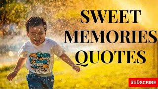 Memories Quotes  Memories Quotes in English  Memories Quotes about Love [upl. by Airliah]