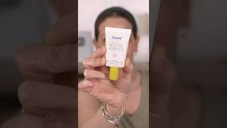 SUPERGOOP Mineral Matte Screen SPF 40 DAY 28 Testing MINERAL Sunscreen [upl. by Geddes]