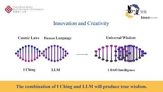 Multimedia and Entertainment Technology MSc IDAO Intelligence [upl. by Sparhawk]