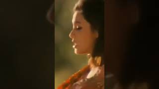 Milne se darta hai dil ikrar ho na jae hindi best song Rani Mukerji and bobi Deol movie badal [upl. by Annmaria]