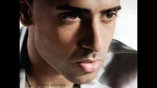 Jay Sean Down HD feat Lil Wayne with LYRICS [upl. by Atiugal]