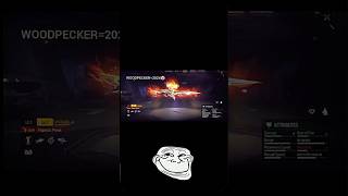 WOODPECKER2024 VS WOODPECKER2021🤔freefireshortsshortsfeed [upl. by Aronoh]