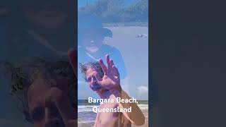 Bargara Beach Bundaberg preview [upl. by Jaimie]