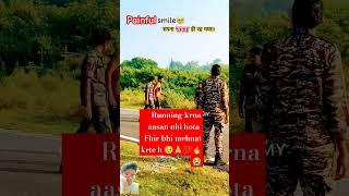 Mgar hum milege army motivation bsf song music bollywood [upl. by Desdemona832]