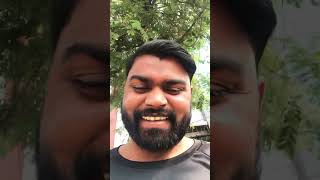 Isme kya hai bhai😂 shortvideo realfools funny [upl. by Stillas]