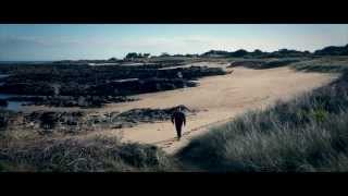 Randonnées en Vendée [upl. by Hazmah]