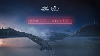 Project Silence  TRÁILER OFICIAL en VOSE  YouPlanet Pictures [upl. by Ardeen517]