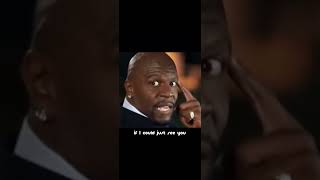 White Chicks  A Thousand Miles Latrell Scene Terry Crews fashiontiktok parisfashion [upl. by Mayes]