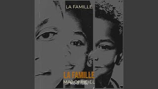 La famille [upl. by Perle]