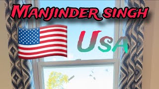 Manjinder Singh 🇺🇸 USA customer review D and C tabla punjabmusichousekhamanon 8872271507 [upl. by Mossman]