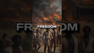 Would you fight for your freedom history [upl. by Bernard]