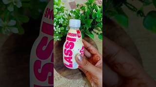 Smoodh lassi icecream 🍨🍨shortvideo trending icecream viralvideo shorts [upl. by Adihaj652]