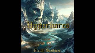 Hyperborea Faixa 6 [upl. by Akilak]