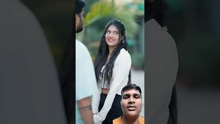 Madam ko bacha liya 😍😱🤩shorts trending viralvideo [upl. by Bollinger947]