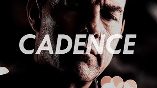 BEST CADENCE EVER  MILITARY MOTIVATION 2024 HD [upl. by Soren]