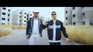 ¿Quién Te Crees  Mc Davo Ft Calibre 50 [upl. by Sloane]