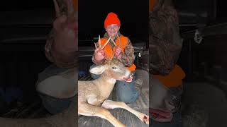 Got a nine point tonight [upl. by Lombard]