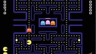 Pacman Ringtone  Ringtone for Android  Funny Ringtones [upl. by Bax]