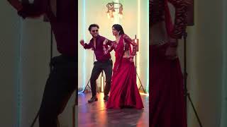 Kahwa se bole baduDC by Sanjay Raiyoutubeshorts dance fdccompany shorts bhojpuri [upl. by Ydna738]