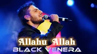 Sami Yusuf  Allahu Allah  Remix Abbas Babazade  Arabic الله الله [upl. by Montano289]