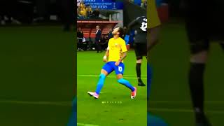 Neyler edit neymar neymardribbling football neymarskill [upl. by Lindemann]