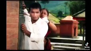 Puja Soap Funny Ad Nepali Ad Nepali advertisement Childhood memories [upl. by Hedelman]