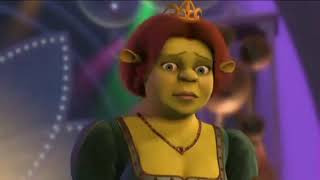 Shrek 2 Livin la vida loca Magyar Verzió [upl. by Raychel]