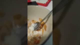 🥣corn flakes🥣 [upl. by Oilicec]