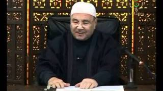 Dr Al Nabulsi  Asmae Al Husna  ALATEEF  2 [upl. by Rutter]