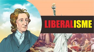 LIBERALISME [upl. by Melborn257]