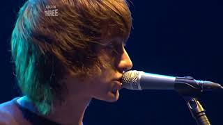 Arctic Monkeys  Live at Reading Festival 2006 Full Concert [upl. by Morten480]