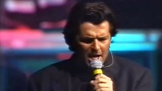 Modern Talking  Live in Kremlin 1998 Full Concert [upl. by Akinod]