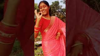 Banno nachagi newsong song shortsfeed shprtsvideo viralshort shorts funny [upl. by Stalker]