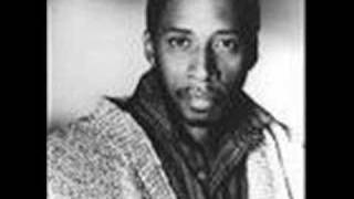 Jeffrey Osborne  I Really Dont Need No Light [upl. by Nahtaj]