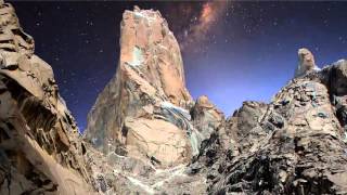 TRANGO TOWER EXPEDITION 2016 [upl. by Franciscka]