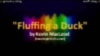 fluffing a duck but is the lowest quality ever [upl. by Falito]