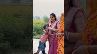 Mummy gayi to mai rone laga shorts skating advik viral [upl. by Petulia]