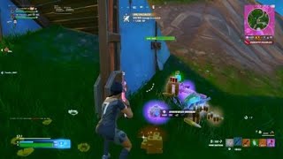 Fortnite20241024204007 [upl. by Anner98]