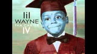 Lil Wayne quotBlunt Blowinquot Tha Carter IV Slowed [upl. by Fricke]